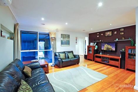 Property photo of 18 Clements Grove Reservoir VIC 3073