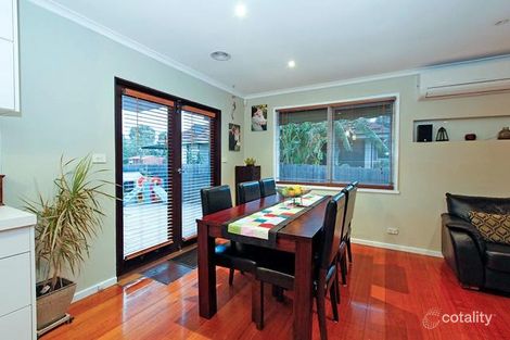 Property photo of 18 Clements Grove Reservoir VIC 3073