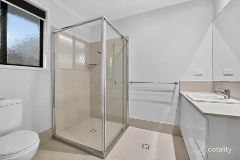 Property photo of 21 Cairo Way Spring Mountain QLD 4300