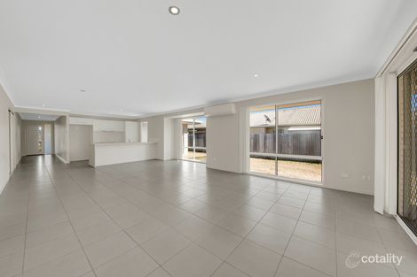 Property photo of 10 Fremont Street Calliope QLD 4680