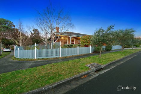 Property photo of 1 Musselburgh Court Frankston VIC 3199