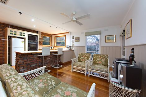 Property photo of 1 Musselburgh Court Frankston VIC 3199
