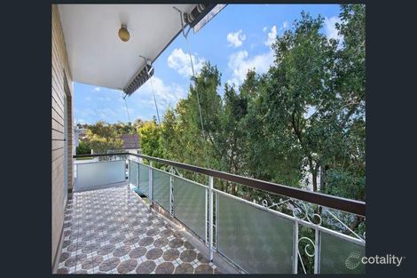 Property photo of 1/18 Stain Street Wilston QLD 4051