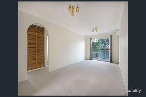 Property photo of 1/18 Stain Street Wilston QLD 4051