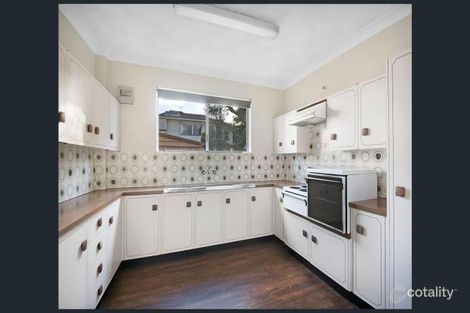 Property photo of 1/18 Stain Street Wilston QLD 4051