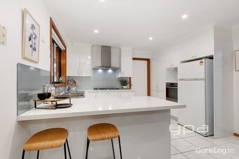 Property photo of 2 Skipton Close Keilor Downs VIC 3038