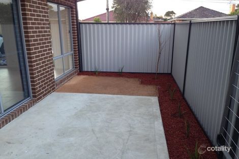 Property photo of 1/15 Dickens Street Lalor VIC 3075
