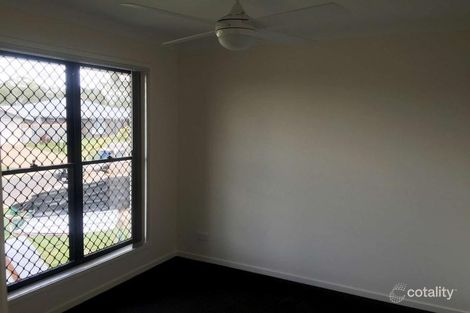 Property photo of 1/40 Coogera Court Morayfield QLD 4506