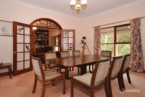 Property photo of 10 Dalton Avenue Aldgate SA 5154