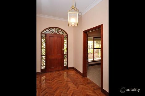 Property photo of 10 Dalton Avenue Aldgate SA 5154