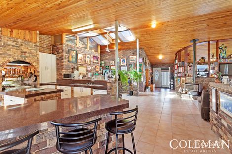 Property photo of 11 Aldenham Road Warnervale NSW 2259