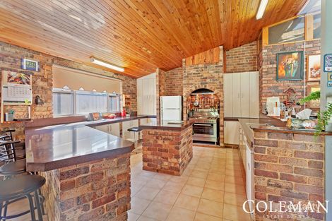 Property photo of 11 Aldenham Road Warnervale NSW 2259