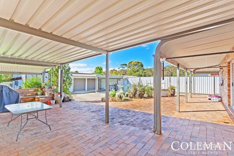 Property photo of 11 Aldenham Road Warnervale NSW 2259