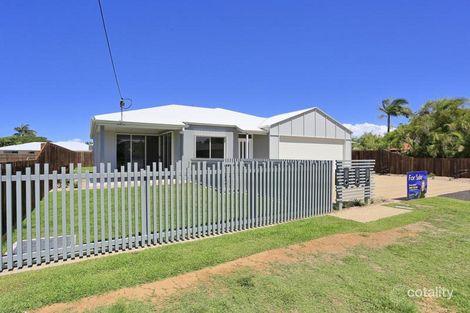 Property photo of 25 Durdins Road Bargara QLD 4670