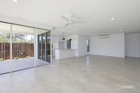 Property photo of 25 Durdins Road Bargara QLD 4670