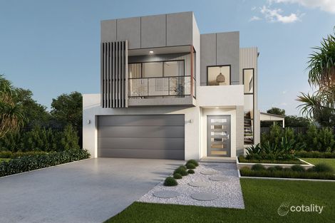 9 Townsend Cres, Terranora, NSW 2486