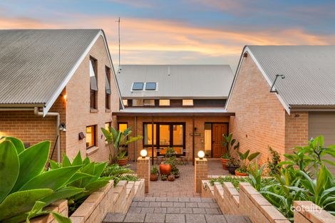 Property photo of 20 Philip Road Mona Vale NSW 2103