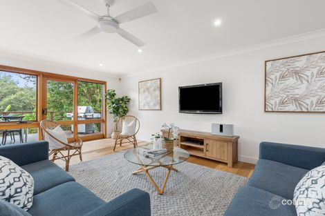 Property photo of 20 Philip Road Mona Vale NSW 2103