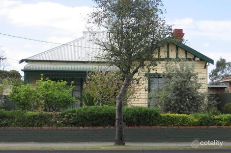 1/238 Warrigal Rd, Oakleigh South, VIC 3167