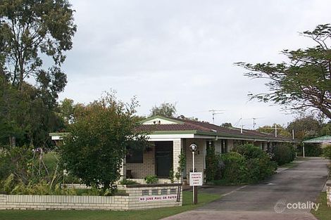 40 Westaway Pde, Currimundi, QLD 4551