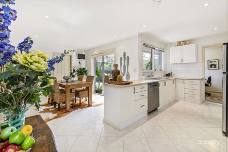 Property photo of 48 Leawarra Parade Frankston VIC 3199