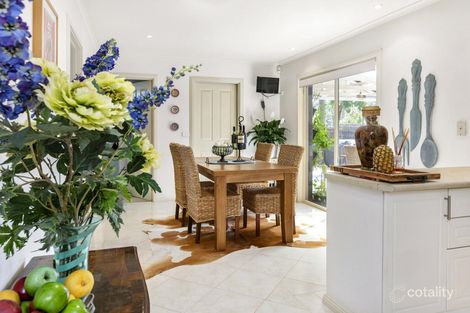 Property photo of 48 Leawarra Parade Frankston VIC 3199