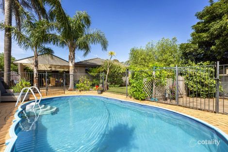 Property photo of 48 Leawarra Parade Frankston VIC 3199