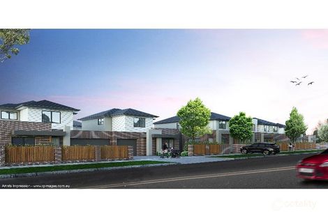 Property photo of 8/87-93 Radford Road Reservoir VIC 3073