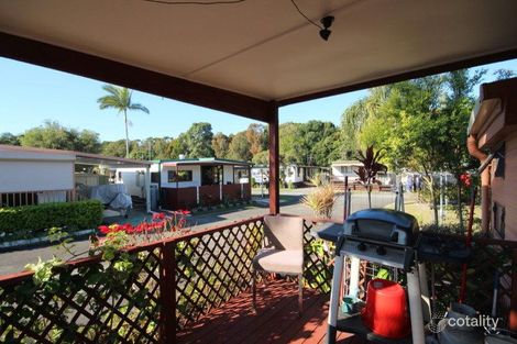 Property photo of 30/46 Wommin Bay Road Chinderah NSW 2487