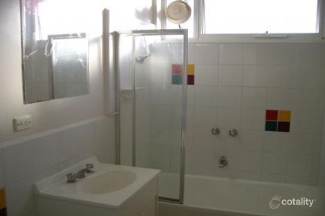 Property photo of 10/17 Howitt Street South Yarra VIC 3141