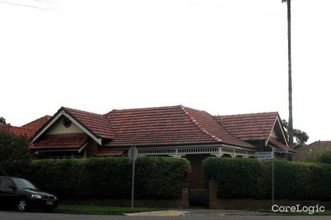 Property photo of 19 Hercules Street Chatswood NSW 2067