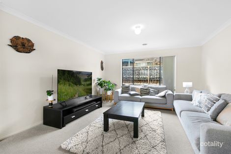 Property photo of 4 Russia Mews Lilydale VIC 3140