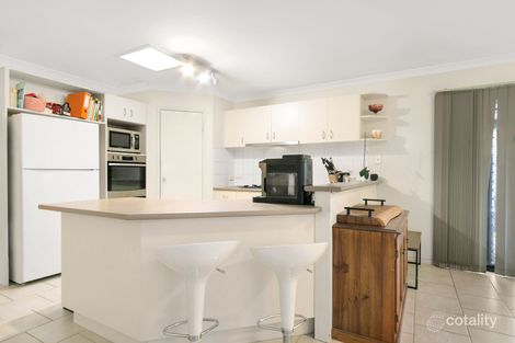 Property photo of 4 Russia Mews Lilydale VIC 3140