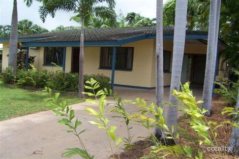 30 Fitzmaurice Dr, Leanyer, NT 0812