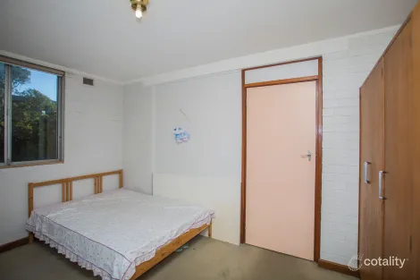Property photo of 6/74 Broadway Crawley WA 6009