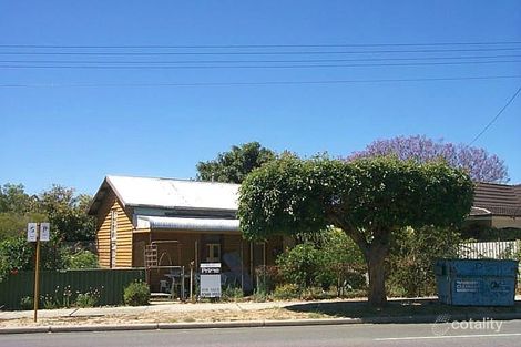 123 Whatley Cres, Bayswater, WA 6053