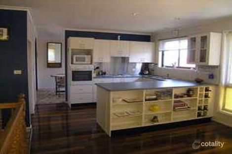 Property photo of 25 Bedivere Street Carindale QLD 4152