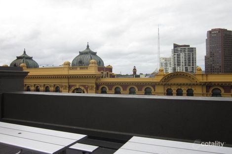 712/268 Flinders St, Melbourne, VIC 3000