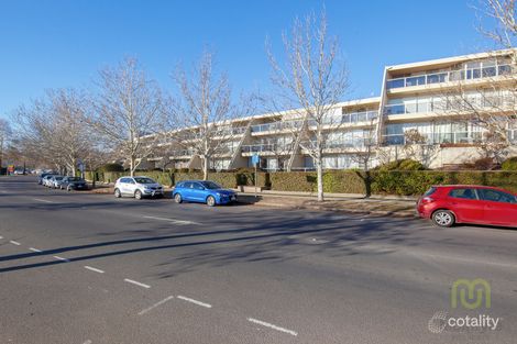 21b/9 Chandler St, Belconnen, ACT 2617