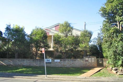 4/94 Woniora Rd, Hurstville, NSW 2220