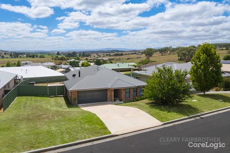 Property photo of 48 Prince Street Perthville NSW 2795