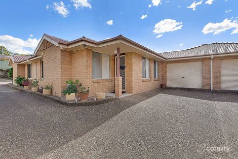 Property photo of 12 Minmi Road Edgeworth NSW 2285