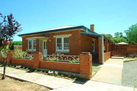 57 Hill St, Gawler South, SA 5118