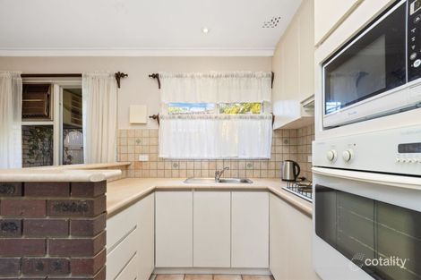 Property photo of 27 Monkhouse Way Hillarys WA 6025