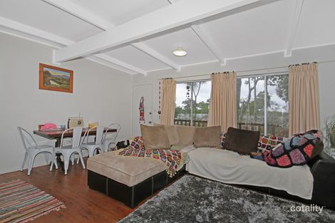 Property photo of 53 Berrima Parade Surfside NSW 2536