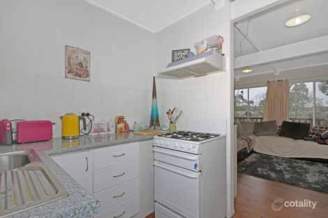 Property photo of 53 Berrima Parade Surfside NSW 2536