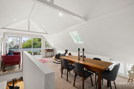 Property photo of 367-375 Dorcas Street South Melbourne VIC 3205