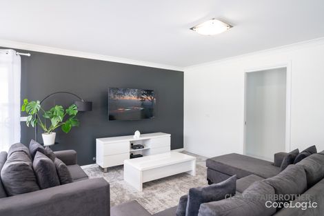 Property photo of 48 Prince Street Perthville NSW 2795