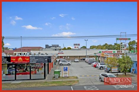 Property photo of 3/4 St James Avenue Springvale VIC 3171