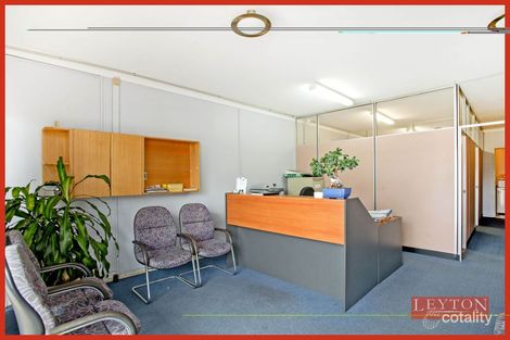 Property photo of 3/4 St James Avenue Springvale VIC 3171